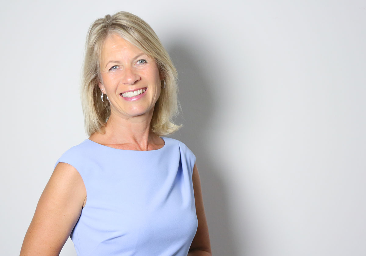 Bettina Wagner Coaching - Brühl