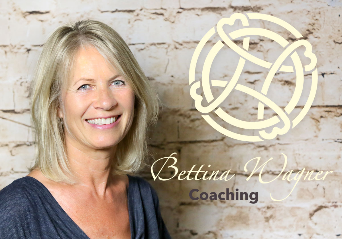 Wagner Coaching Seminare Schwetzingen