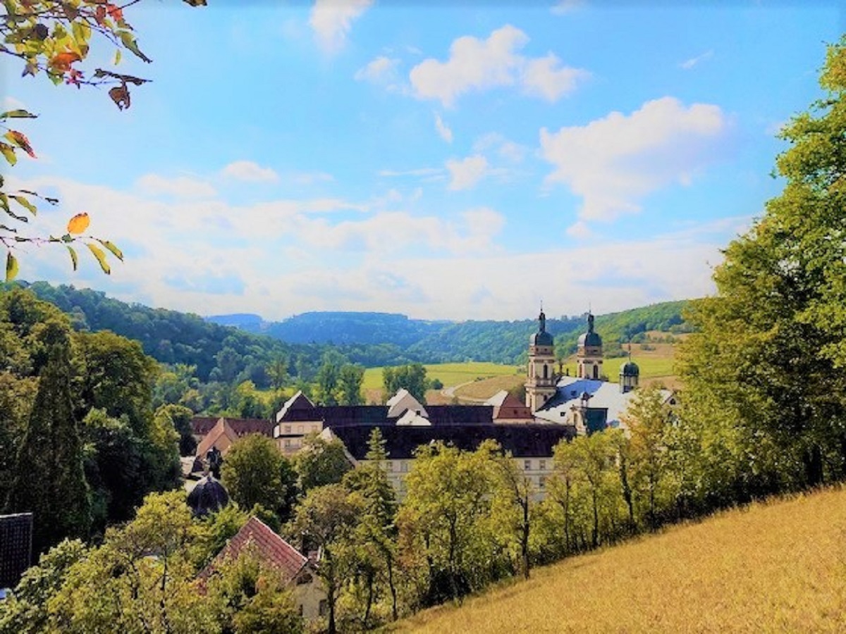 Empowering Women – stärke die Frau in Dir!